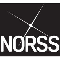 NORSS (Northern Space and Security Ltd) logo, NORSS (Northern Space and Security Ltd) contact details