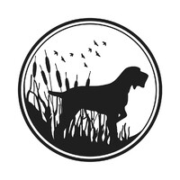 The Cooke Veterinary Medical Center logo, The Cooke Veterinary Medical Center contact details