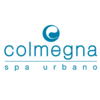 Colmegna Spa Urbano logo, Colmegna Spa Urbano contact details