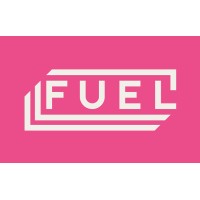 The Fuel Agency (Aust) logo, The Fuel Agency (Aust) contact details