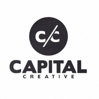 Capital Creative logo, Capital Creative contact details