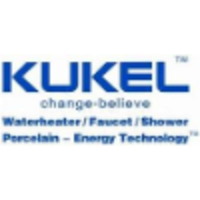 Kukel International Group Ltd. logo, Kukel International Group Ltd. contact details