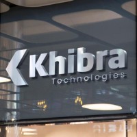 Khibra Technologies LLC logo, Khibra Technologies LLC contact details