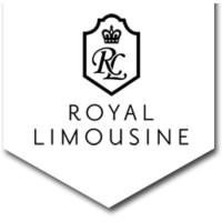 Royal Limousine, LLC. logo, Royal Limousine, LLC. contact details