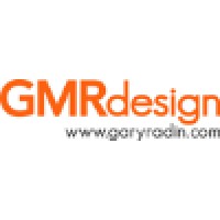 GMR Design LLC logo, GMR Design LLC contact details