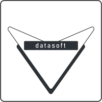 vsoft logo, vsoft contact details