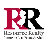 Resource Realty Group logo, Resource Realty Group contact details