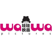 Wawa Pictures logo, Wawa Pictures contact details