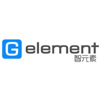 G Element Pte Ltd logo, G Element Pte Ltd contact details