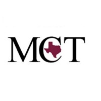 Medical Colleagues of Texas logo, Medical Colleagues of Texas contact details