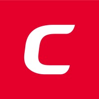 Comodo CA logo, Comodo CA contact details