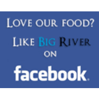 Big River Catering Hamilton Ltd logo, Big River Catering Hamilton Ltd contact details