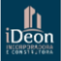 Ideon Construction and Incorporation logo, Ideon Construction and Incorporation contact details