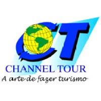 Channel Tour logo, Channel Tour contact details