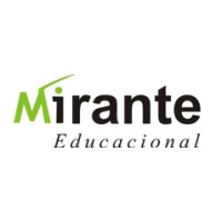 Mirante Educacional - Impulse logo, Mirante Educacional - Impulse contact details