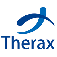 Therax: Planejamento e Gestão Empresarial | Educação Corporativa e Empreendedora logo, Therax: Planejamento e Gestão Empresarial | Educação Corporativa e Empreendedora contact details