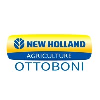 Ottoboni Máquinas E Implementos Agrícolas Ltda logo, Ottoboni Máquinas E Implementos Agrícolas Ltda contact details