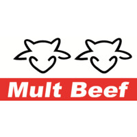 Mult Beef Comercial Ltda. logo, Mult Beef Comercial Ltda. contact details