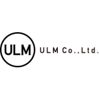 ULM Co.,Ltd. logo, ULM Co.,Ltd. contact details