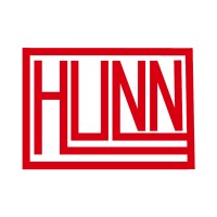 HUNN Designs logo, HUNN Designs contact details