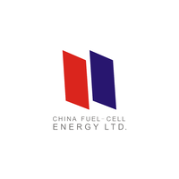 China Fuel Cell Energy Co. Ltd logo, China Fuel Cell Energy Co. Ltd contact details