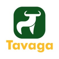 Tavaga logo, Tavaga contact details