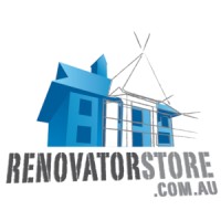 Renovator Store logo, Renovator Store contact details