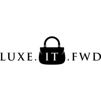 Luxe.It.Fwd logo, Luxe.It.Fwd contact details