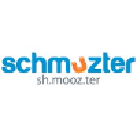 Schmuzter, a company of The Good Life Now logo, Schmuzter, a company of The Good Life Now contact details