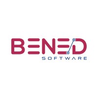 Bened Software logo, Bened Software contact details