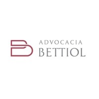 Advocacia Bettiol logo, Advocacia Bettiol contact details