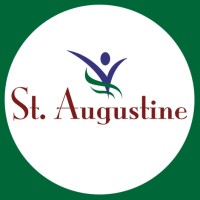 St. Augustine School Of Nursing logo, St. Augustine School Of Nursing contact details