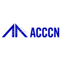 Australian College of Critical Care Nurses Ltd (ACCCN) logo, Australian College of Critical Care Nurses Ltd (ACCCN) contact details