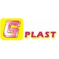 G-PLAST P LTD logo, G-PLAST P LTD contact details