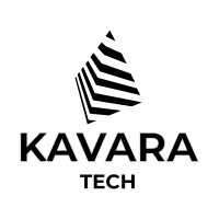 KAVARA TECH logo, KAVARA TECH contact details