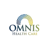 Omnis Healthcare Services Private Limited logo, Omnis Healthcare Services Private Limited contact details