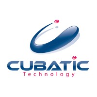 Cubatic Technology Corporation logo, Cubatic Technology Corporation contact details