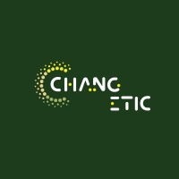 Changetic logo, Changetic contact details