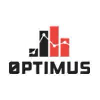 Ã˜ptimus logo, Ã˜ptimus contact details