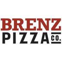 Brenz Pizza Co. Knoxville logo, Brenz Pizza Co. Knoxville contact details