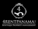 4RentPanama | 4RentPanama.com logo, 4RentPanama | 4RentPanama.com contact details