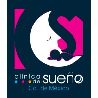 CLÍNICA DE SUEÑO DE LA CDMX logo, CLÍNICA DE SUEÑO DE LA CDMX contact details