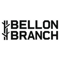 Bellon Branch Design, LLC logo, Bellon Branch Design, LLC contact details