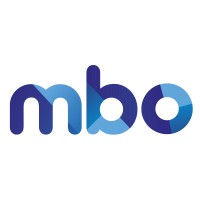 MBO Latam logo, MBO Latam contact details