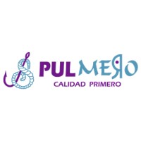 PULMERO S.A. DE C.V logo, PULMERO S.A. DE C.V contact details