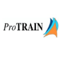 ProTRAIN SYS - Computer Training logo, ProTRAIN SYS - Computer Training contact details