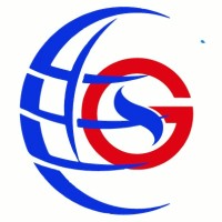 Clover Global Services Pvt Ltd logo, Clover Global Services Pvt Ltd contact details