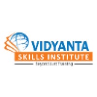 Vidyanta Skills Institute logo, Vidyanta Skills Institute contact details