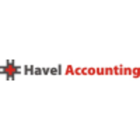 Havel Accounting logo, Havel Accounting contact details