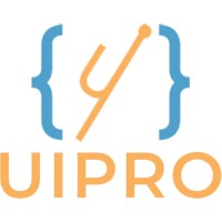 Uipropitome Tech logo, Uipropitome Tech contact details